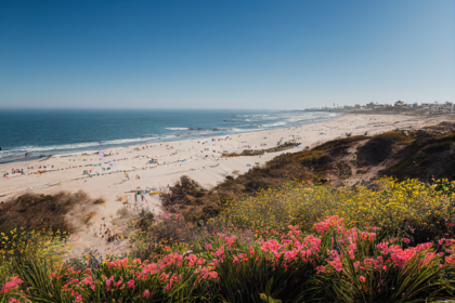 san-diego-beach-california