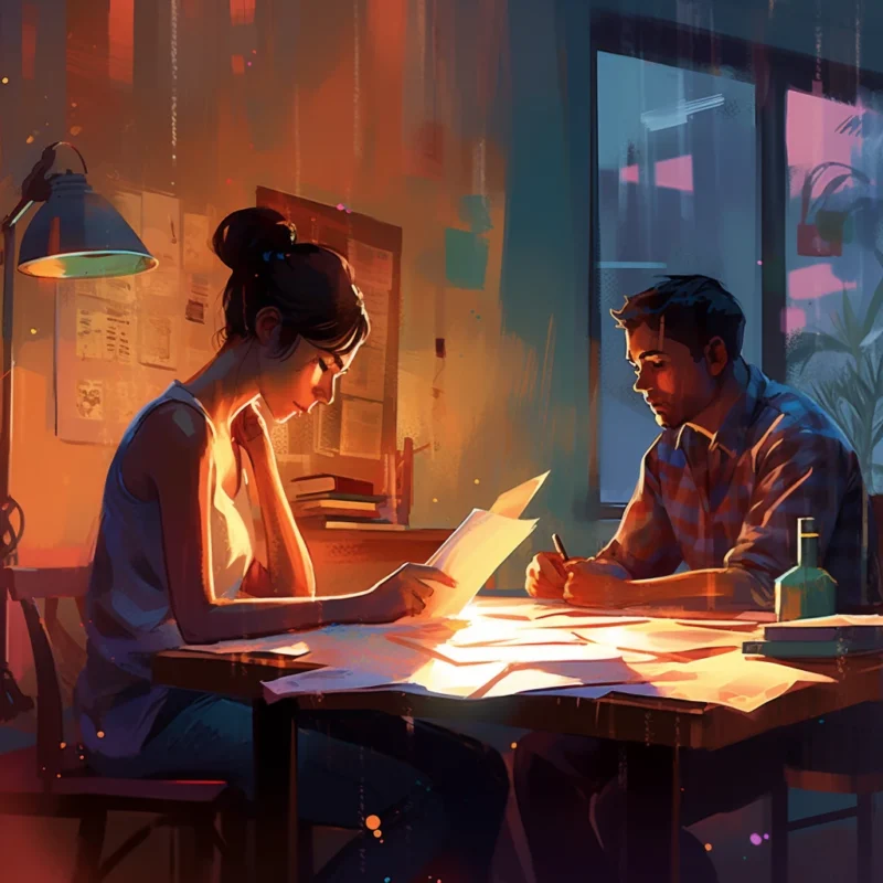 Entdecken Sie effektive Strategien, um Ihre Finanzen während des Umzugs im Jahr 2024 zu verwalten. Dieser umfassende Leitfaden hilft Ihnen, während Ihres Umzugs finanziell stabil zu bleiben - von der Budgetplanung und der Minimierung von Ausgaben bis hin zu den Wohnkosten und steuerlichen Auswirkungen.