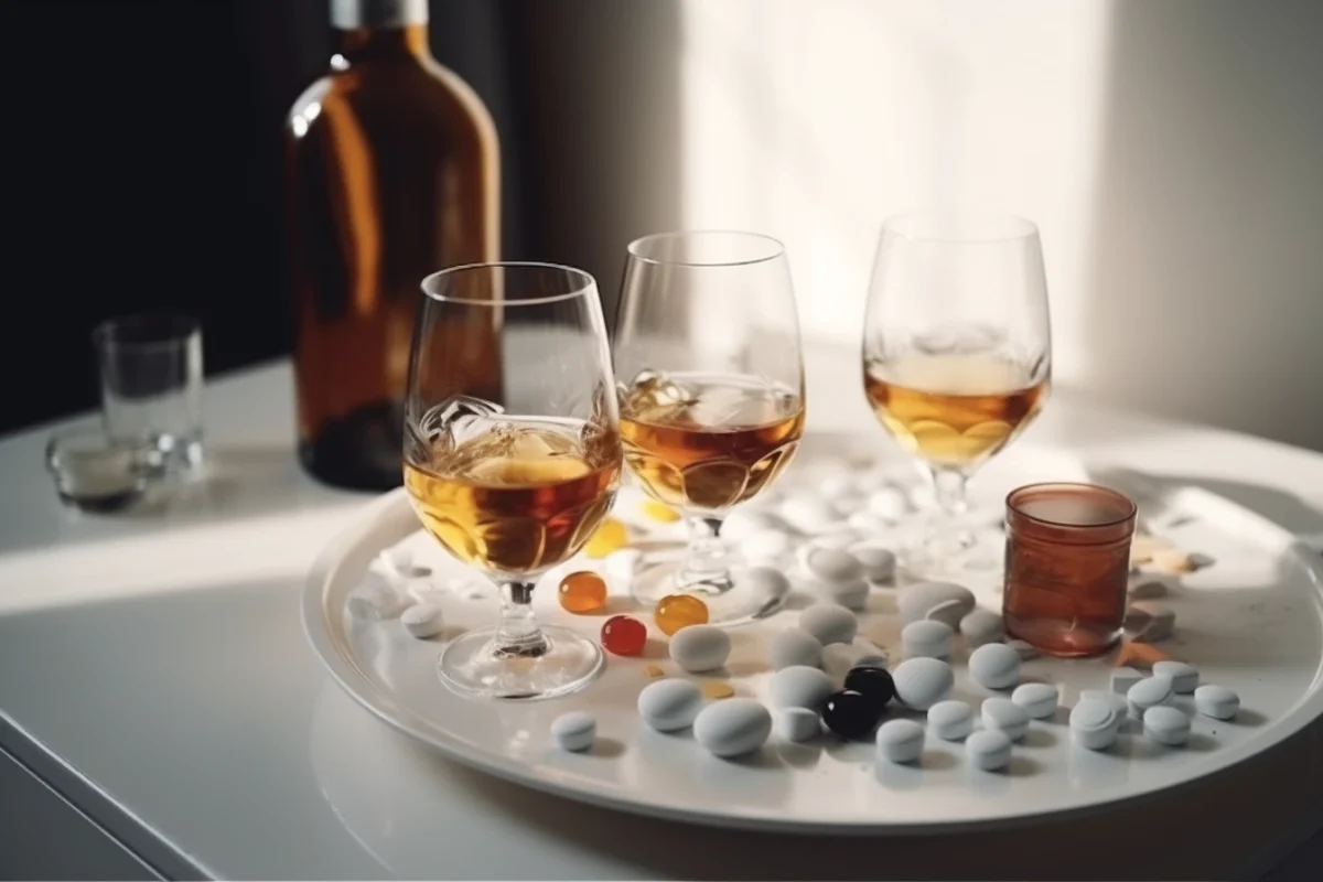 In this all-inclusive guide, discover the critical relationship between antibiotics and alcohol, and how responsible medication practices can ensure your treatment's success and safety.