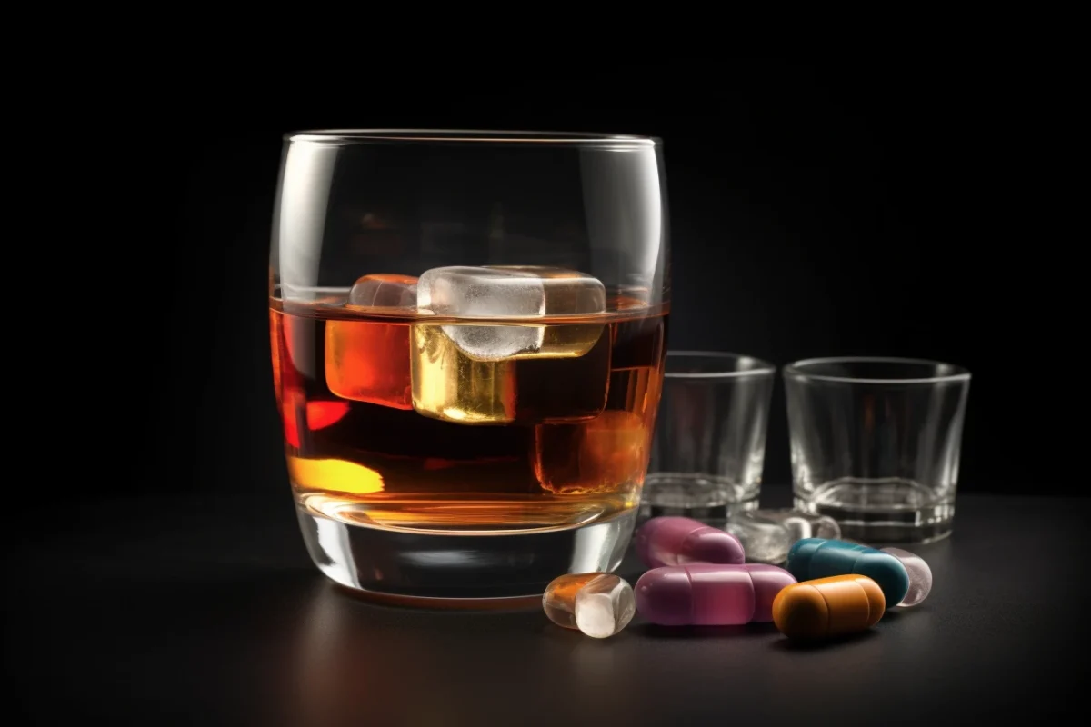 Ensuring Safe Healing: A Comprehensive Guide to Antibiotics and Alcohol Interaction