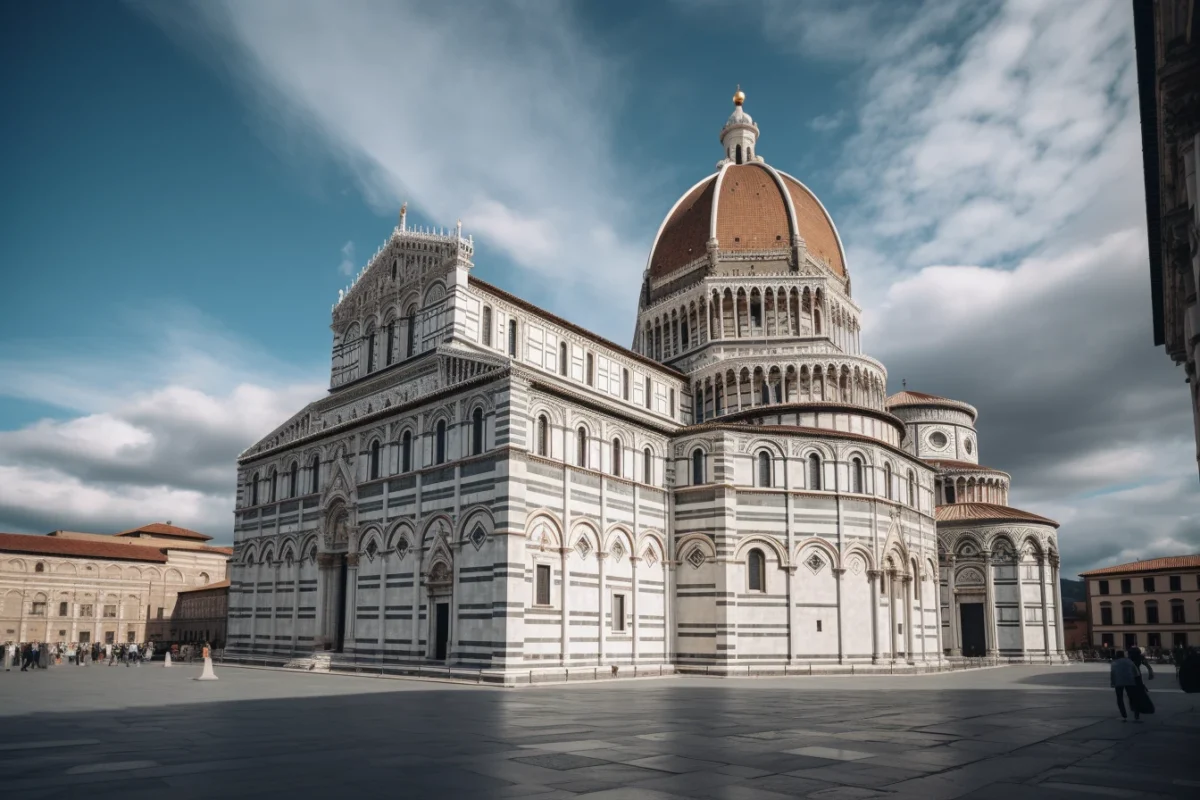 Embark on a remarkable journey through the heart of Tuscany as you discover the best ways to travel from Florence to Pisa. From scenic train rides to budget-friendly bus options and the freedom of car rental, experience the magic of these iconic Italian cities.