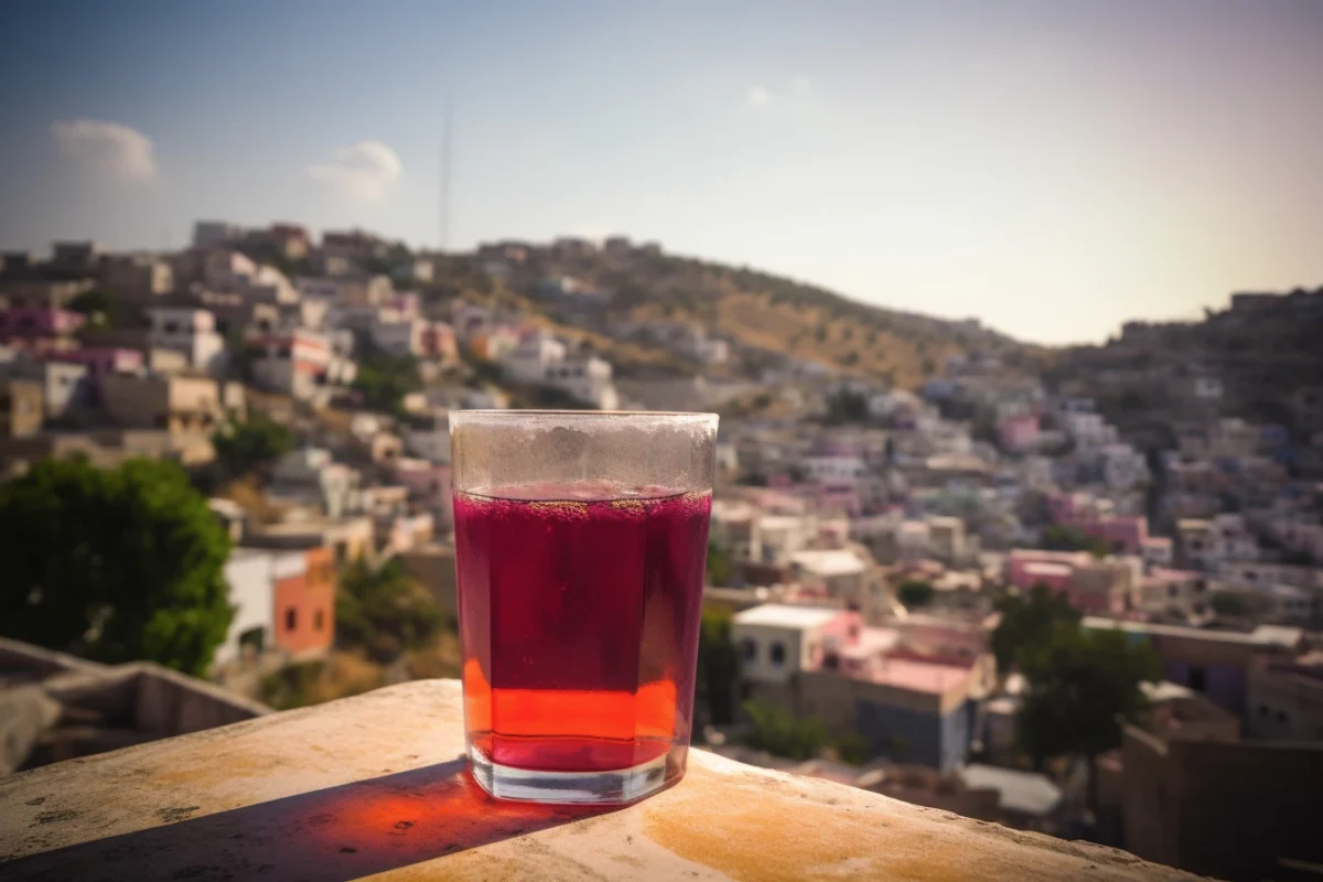Discover the legal drinking age in Mexico, delve into its cultural significance, and learn about responsible consumption in this comprehensive article.