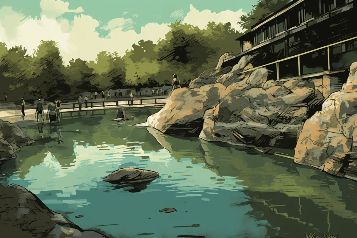 Embark on a journey beyond the ordinary and immerse yourself in the beauty of lesser-known U.S. National Parks. Discover awe-inspiring landscapes, diverse ecosystems, and the serenity of nature's best-kept secrets.