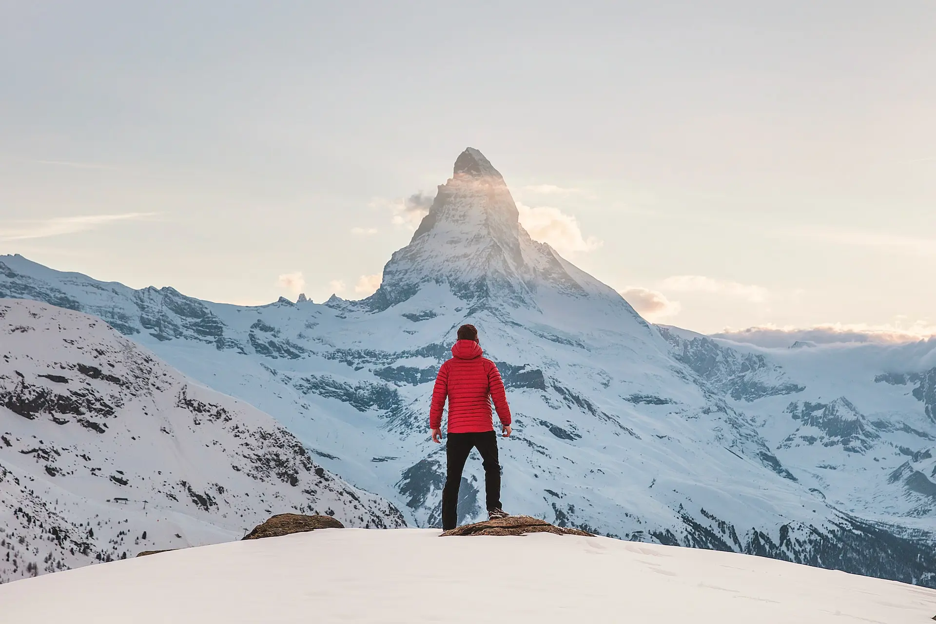 A Brief Guide to Switzerland 2026: Cities, Alps, Cantons Overview