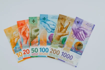 The Comprehensive Guide to Money Matters in Switzerland — Travel Costs & Prices in Switzerland: Budget Guide 2026