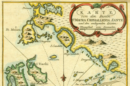 gulf of the ionian sea crossword puzzle clue