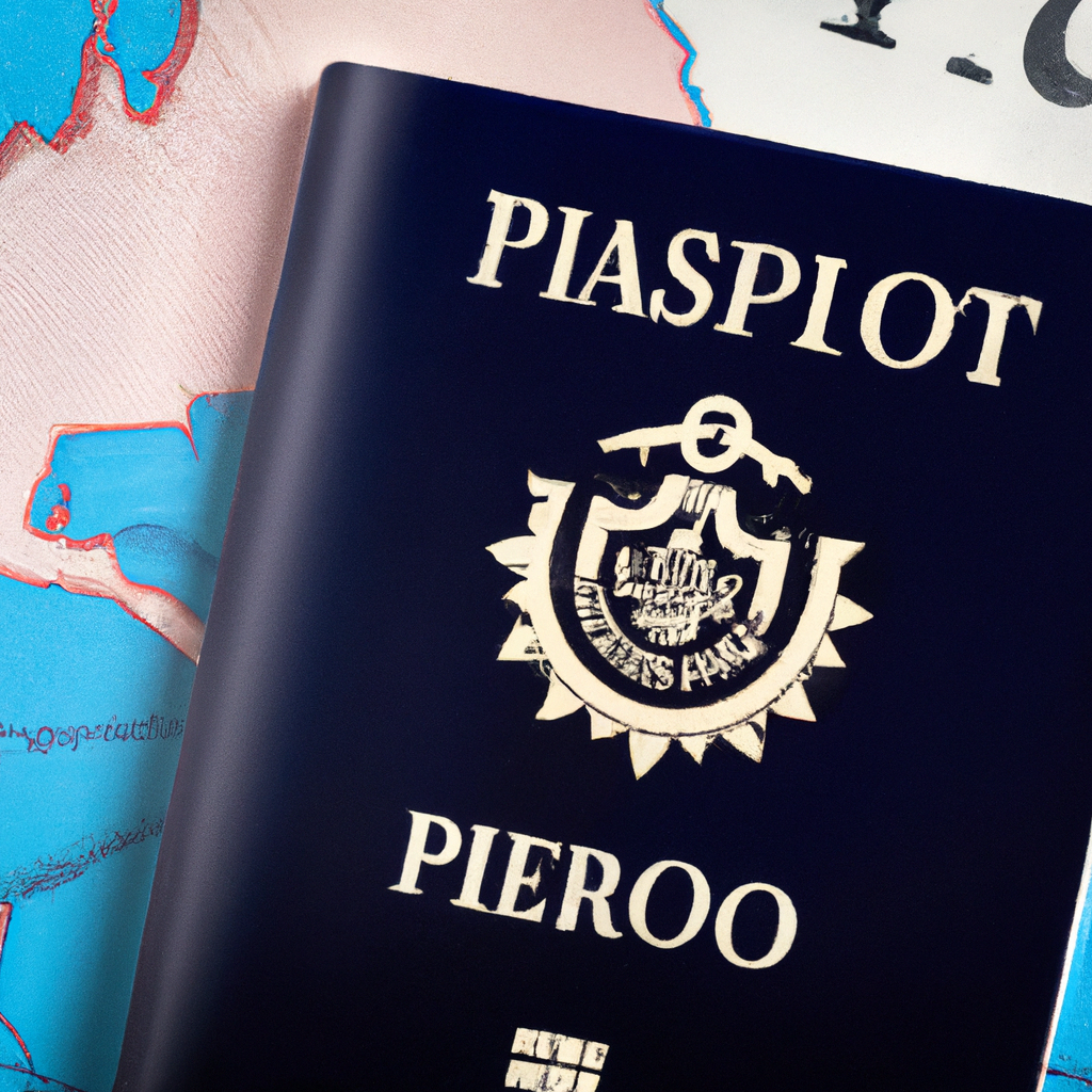 Puerto Rico: A Tropical Getaway Without the Passport Hassle