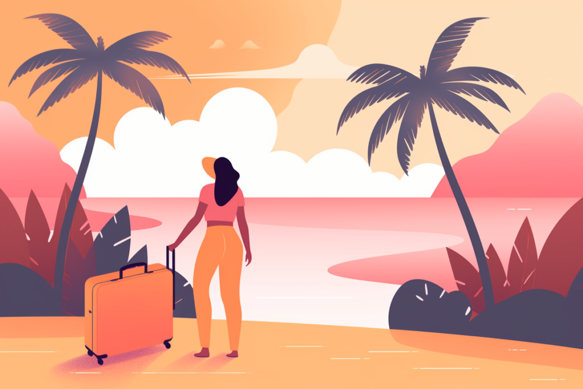 Frequently Asked Questions: Traveling to Puerto Rico Post-Pandemic