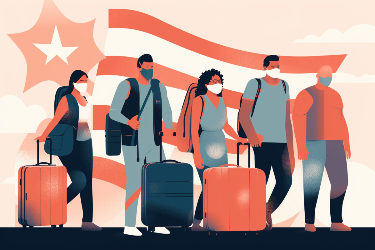Frequently Asked Questions: Traveling to Puerto Rico Post-Pandemic