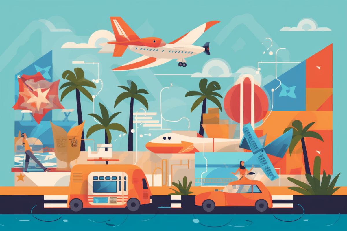 Outdoor Activities and Adventures in Puerto Rico — Puerto Rico Travel Guide 2026: Entry Rules, Best Beaches and Essentia