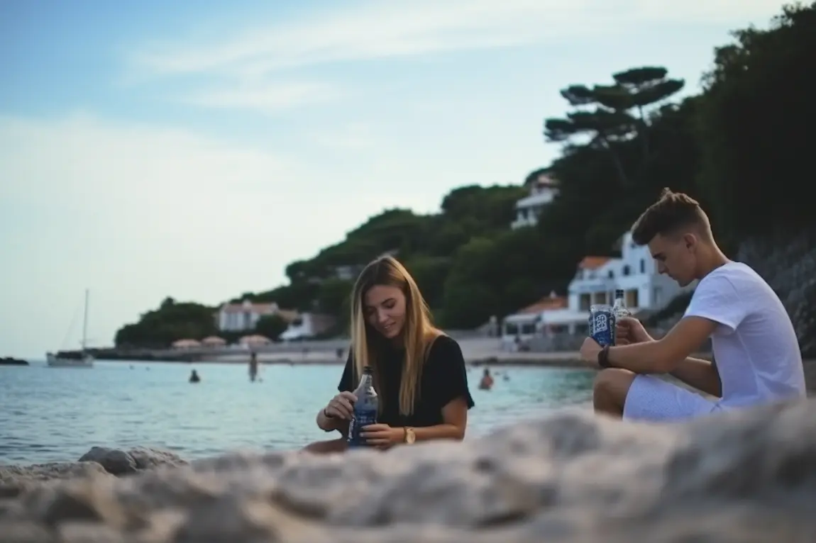 The Importance of Regulation