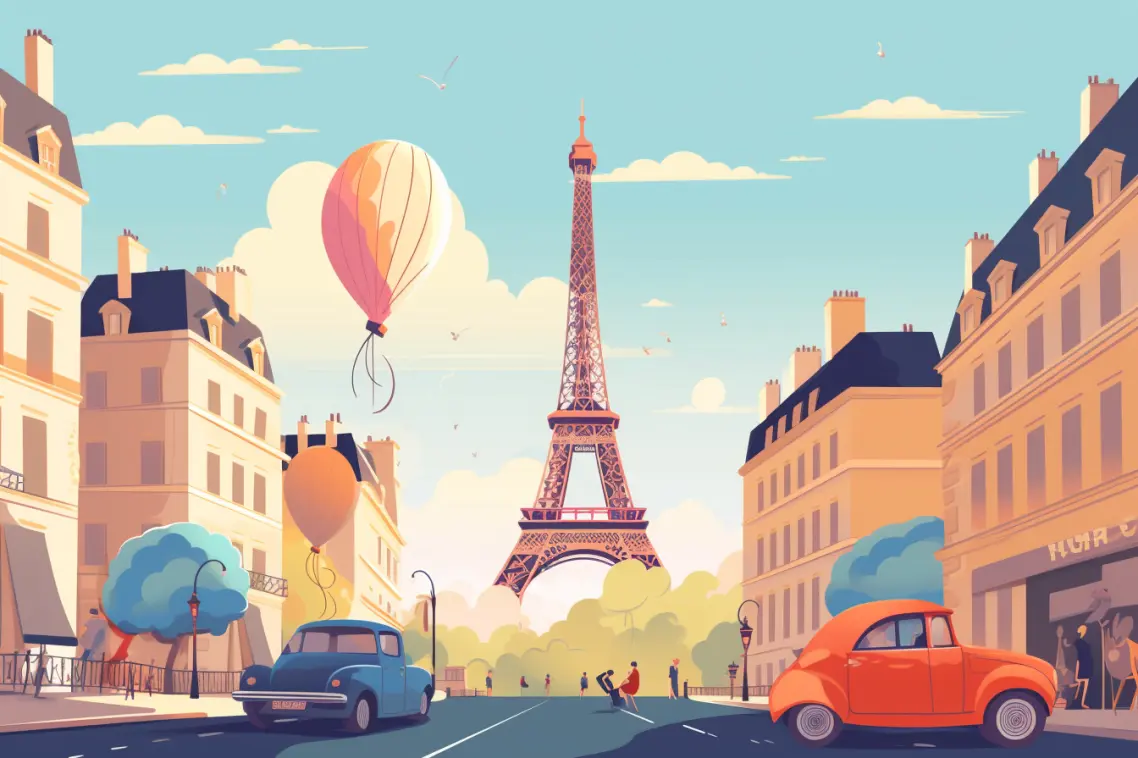 Maximizing Your Art Experience in Paris