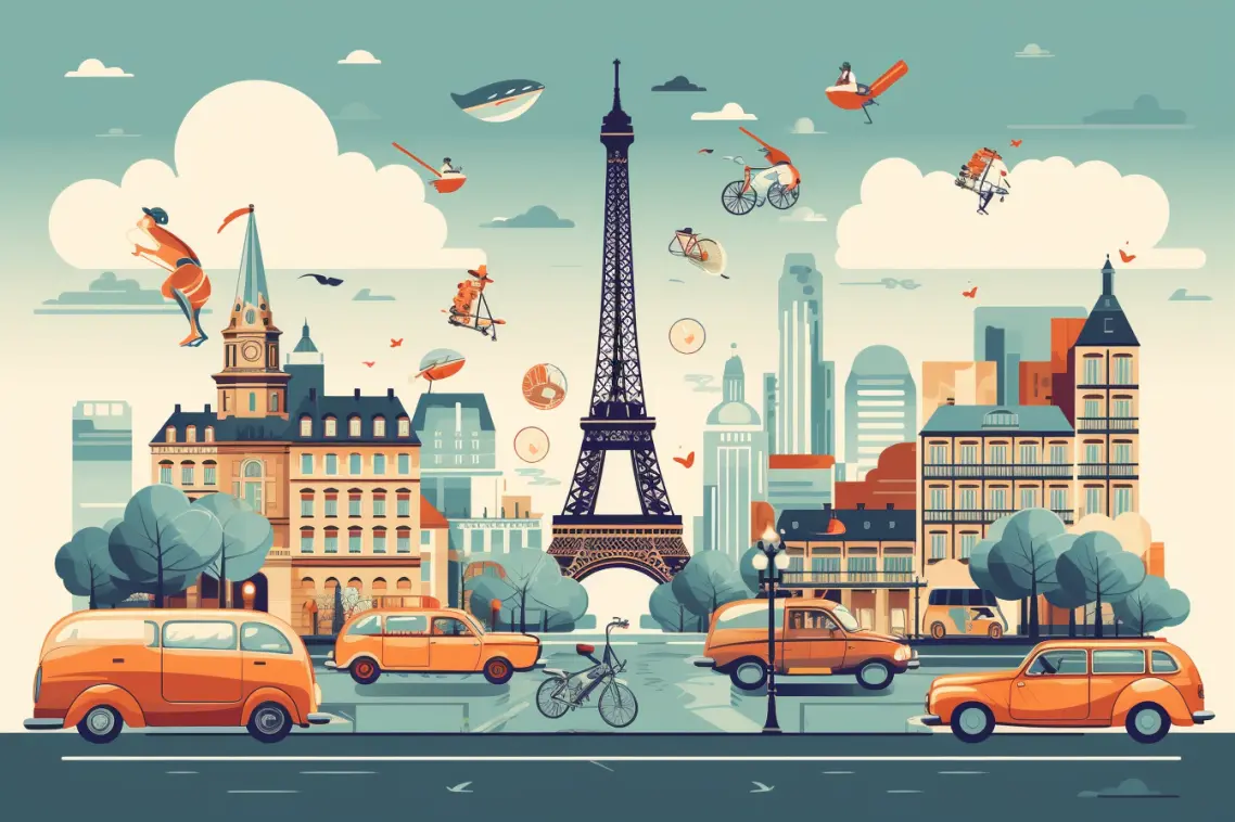 Planning Your Visits: Tips and Strategies