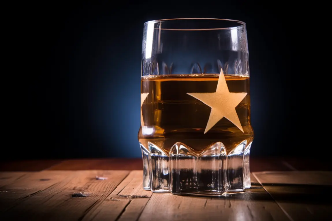 Why is Puerto Rico's drinking age 18?