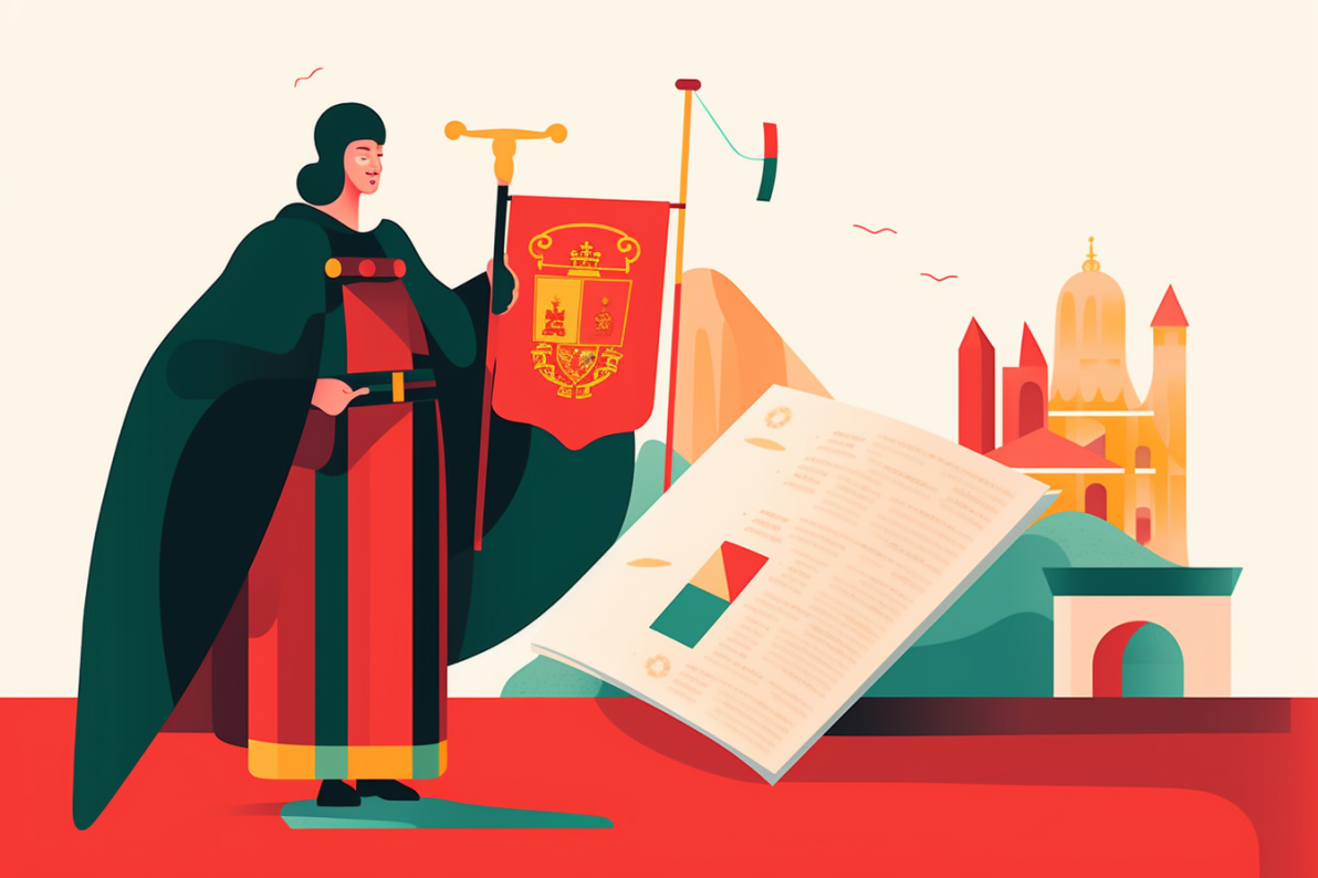 Drinking Age in Portugal