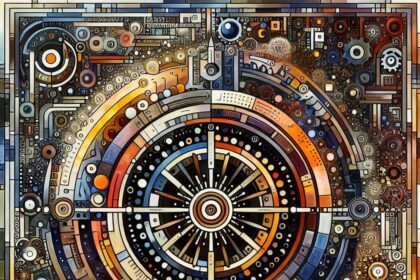 Demystifying the Enigmatic Art form of Kun: Exploring the Origins, Techniques, and Cultural Significance