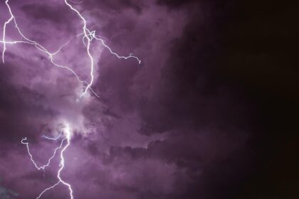 Fatalne powietrze w Poznaniu! Jesteśmy obecnie najgorsi na świecie! “Idzie zawiesić przysłowiową siekierę w powietrzu” – epoznan.pl