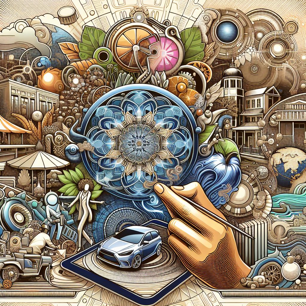 Celebrity Chef Alisa Reynolds Explores Soul Food Around The World In New Hulu Series – Travel Noire