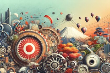 Unlock the Secrets of ‘Go’ in Japanese: Your Ultimate Guide to Mastering the Ancient Board Game