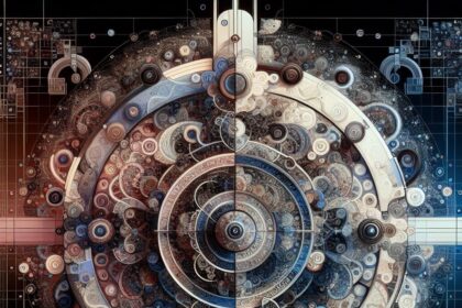 Breaking Gender Stereotypes: Unisex Japanese Names for a Harmonious Identity