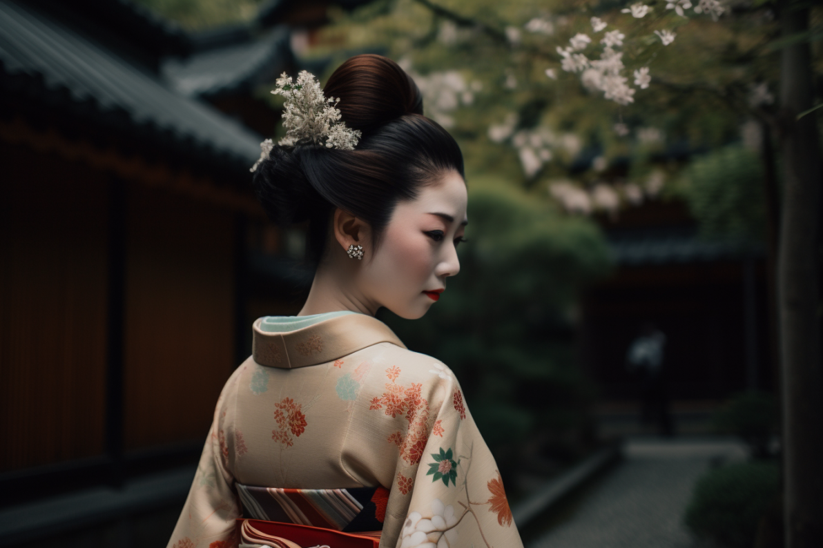 Artistic Expressions: From Ukiyo-e to Modern Manga — A Deep Dive into Japan's Rich Cultural Heritage