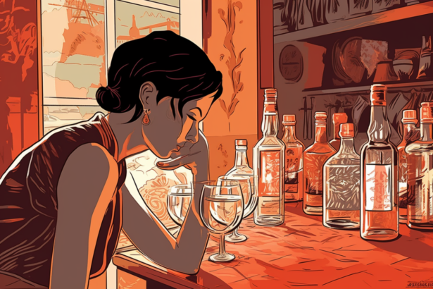 Drinking Age in Bulgaria — image 1