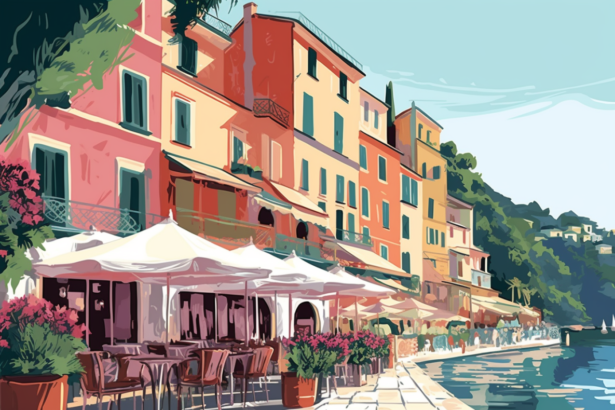 Understanding the fundamentals of Italian cuisine — Eating Authentically: Essential Italian Food Rules