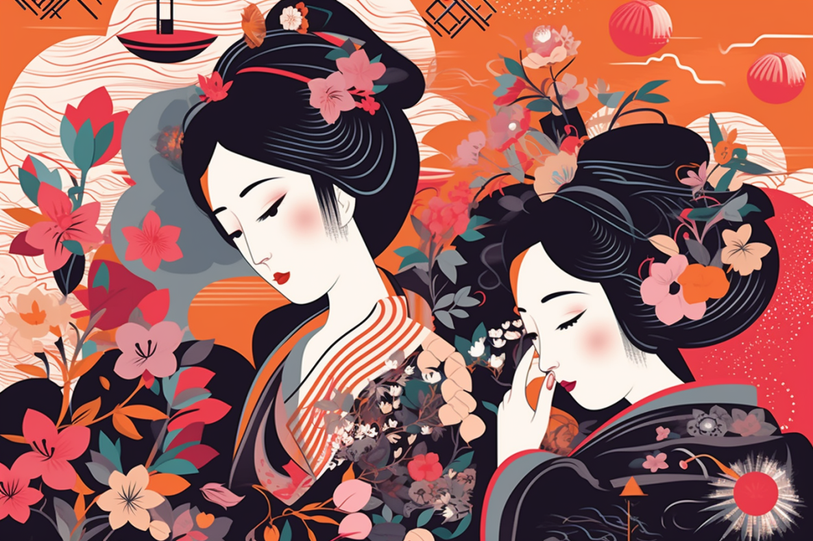 The Genesis of Hyōjungo: Tracing Its Historical Roots — Hyōjungo Unveiled: Discovering the Heart of Japanese Language an