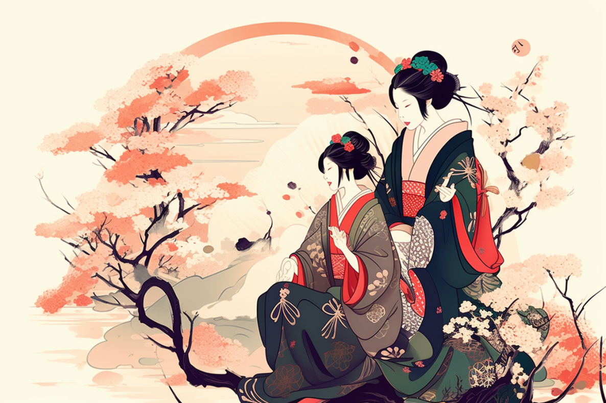 Hyōjungo in the Global Arena: Bridging Japan with the World — Hyōjungo Unveiled: Discovering the Heart of Japanese Langu