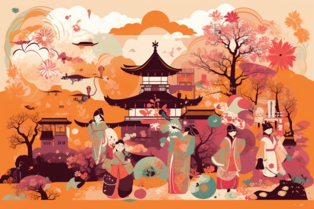 Hyōjungo Versus Regional Dialects: Understanding the Differences — Hyōjungo Unveiled: Discovering the Heart of Japanese