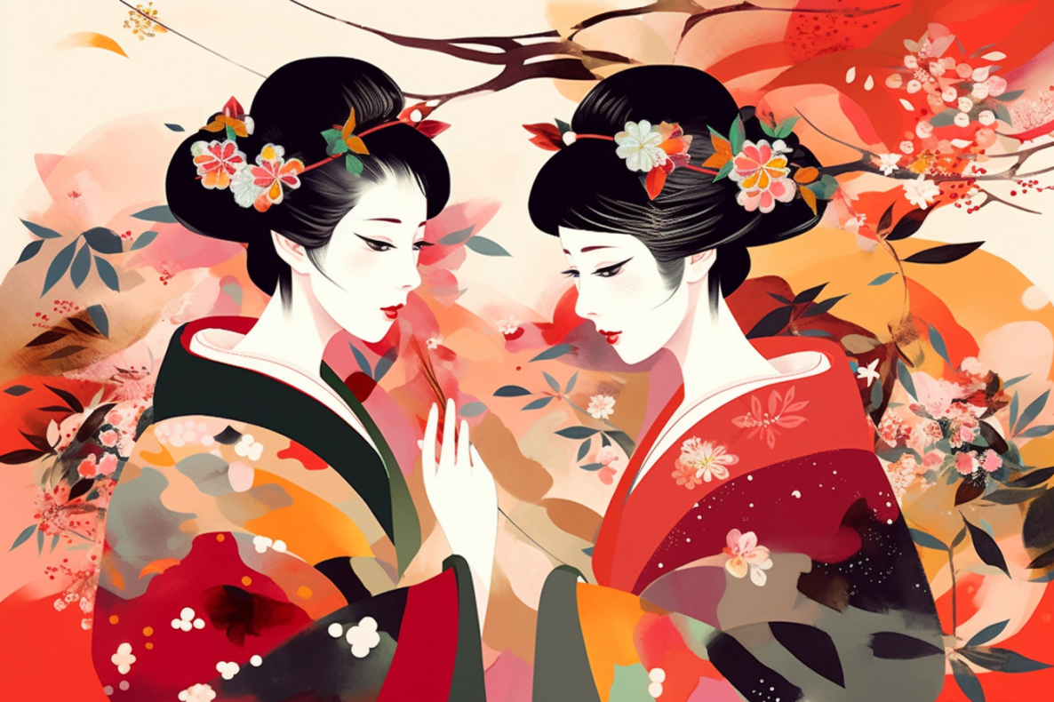 Hyōjungo in Contemporary Japan: A Symbol of National Unity — Hyōjungo Unveiled: Discovering the Heart of Japanese Langua