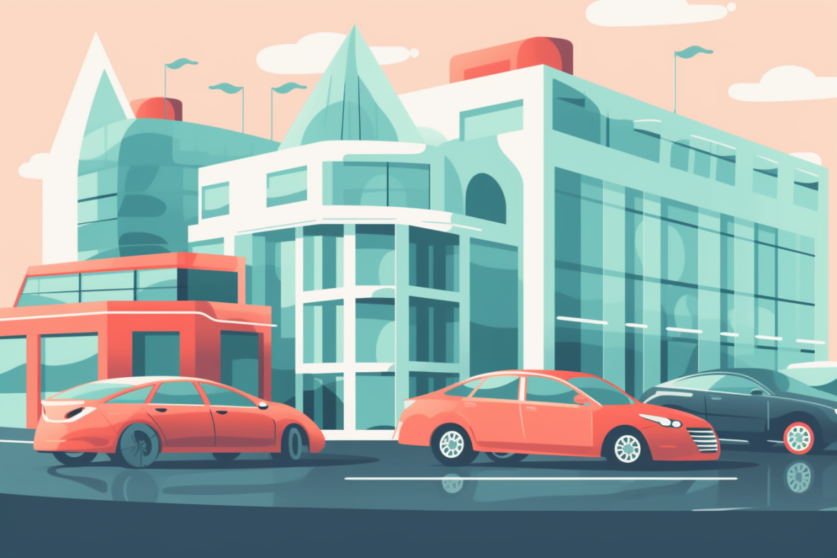Factors Affecting Car Rental Rates — The Ultimate Guide to Understanding Car Rental Costs