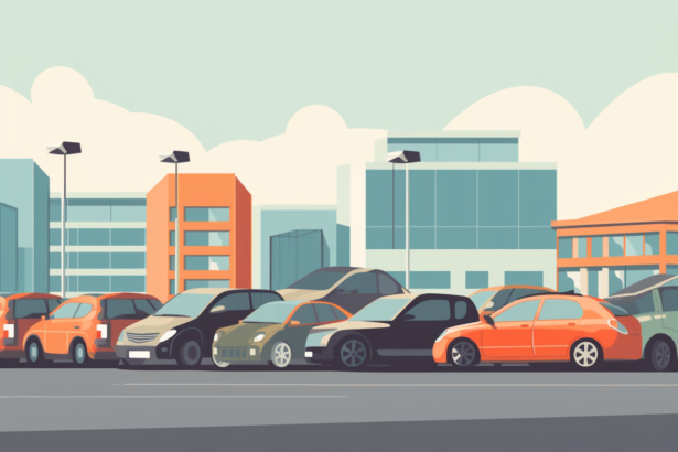 Different Types of Car Rental Insurance — The Ultimate Guide to Understanding Car Rental Costs