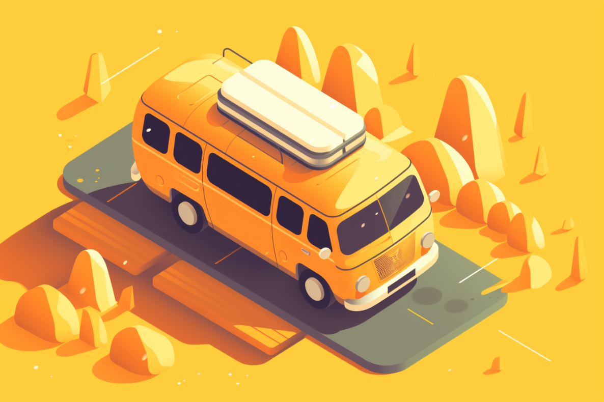 Additional Fees and Hidden Costs in Car Rentals — The Ultimate Guide to Understanding Car Rental Costs