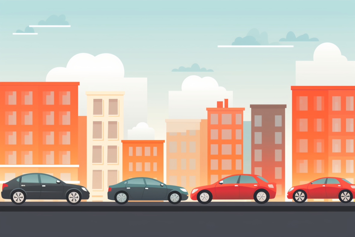 The Power of Comparison: How to Find the Best Rental Car Deals Online — Discover the Cheapest Ways to Rent a Car: Inside