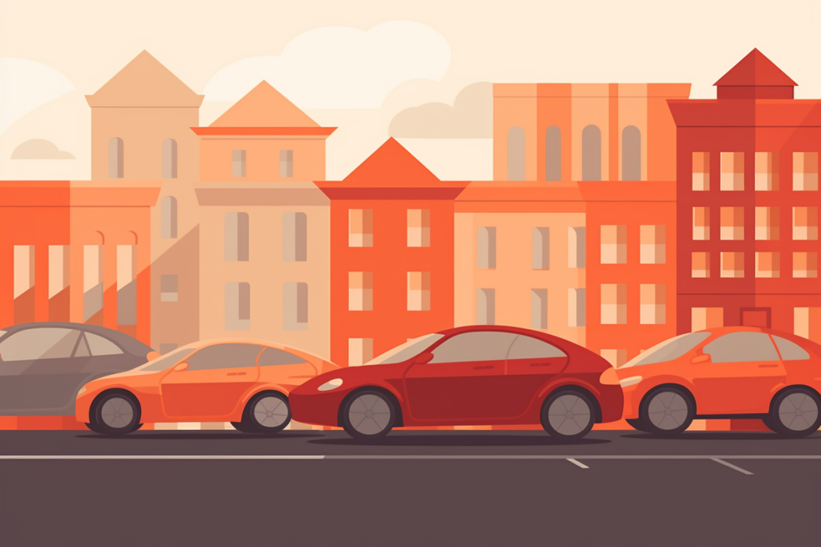 Mastering the Art of Timing: How to Score the Best Deals on Car Rentals — Discover the Cheapest Ways to Rent a Car: Insi