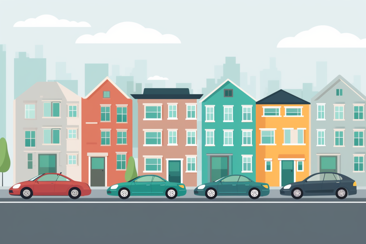 Understanding Rental Car Rates: Unveiling the Most Cost-Effective Options — Discover the Cheapest Ways to Rent a Car: In