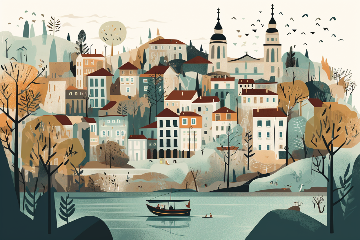 Weather conditions in Portugal during September — Discovering Portugal in September: Travel Tips