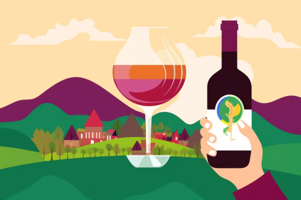 International Comparisons: Comparing Moldova's drinking age laws with other countries around the world — Drinking Age in