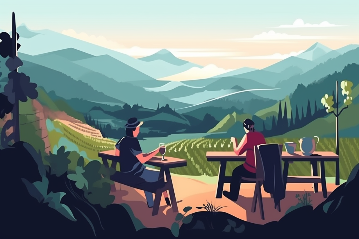 The Importance of Complying with Drinking Age Laws — Drinking age in the country of Georgia