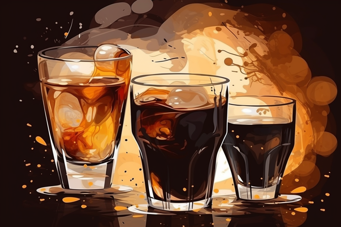 Legal Drinking Age in Bosnia and Herzegovina — Drinking Age in Bosnia and Herzegovina