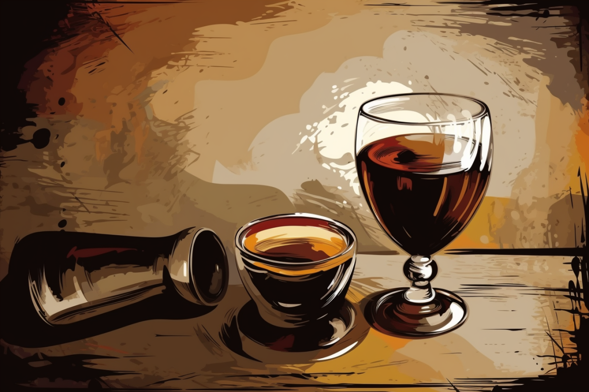 Impact of Drinking Age on Bosnia and Herzegovina's Youth — Drinking Age in Bosnia and Herzegovina