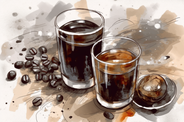 Cultural Insights: Alcohol Consumption in Bosnia and Herzegovina — Drinking Age in Bosnia and Herzegovina