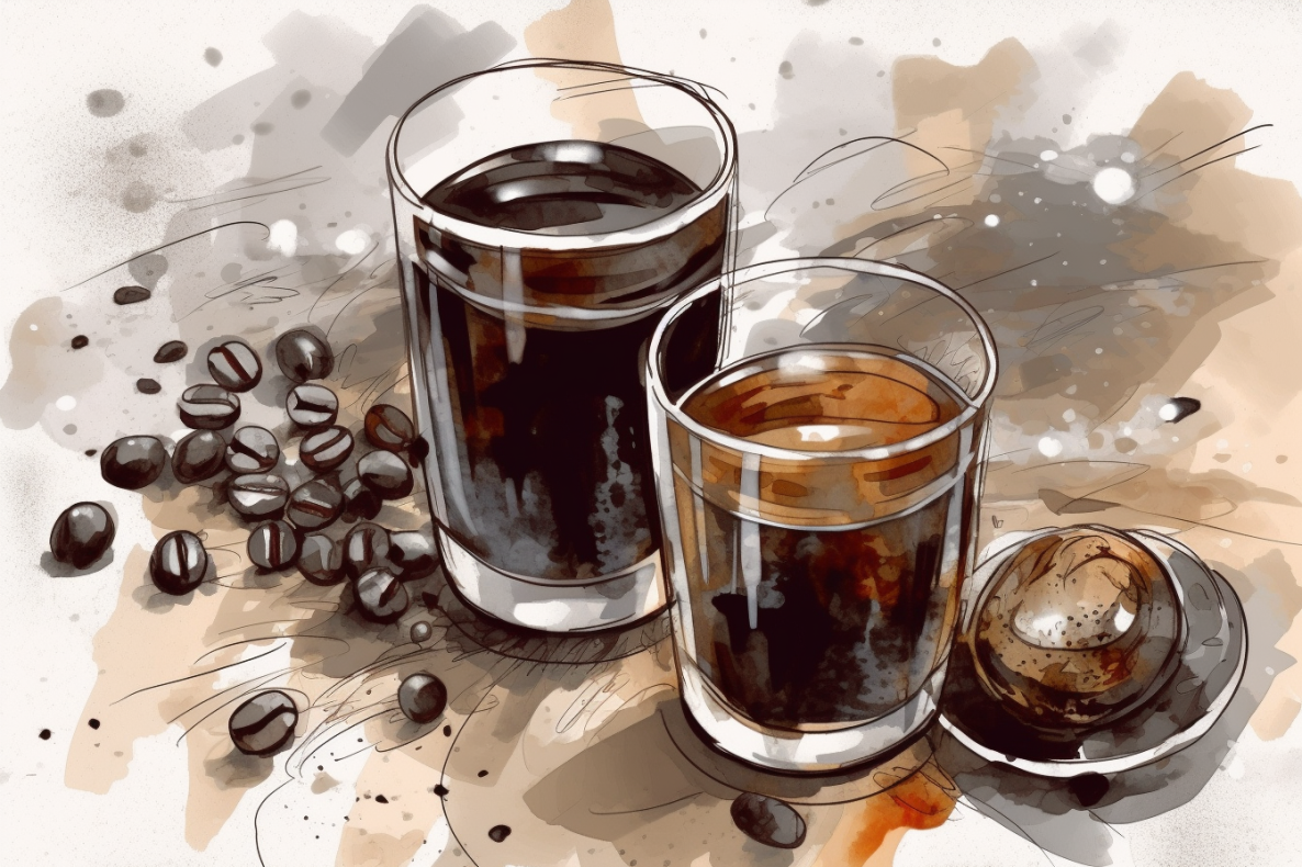 Cultural Insights: Alcohol Consumption in Bosnia and Herzegovina — Drinking Age in Bosnia and Herzegovina