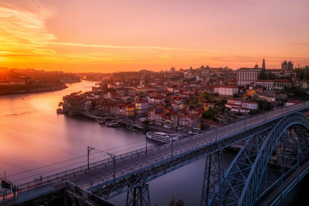 Things to Do in Porto, Portugal — image 1
