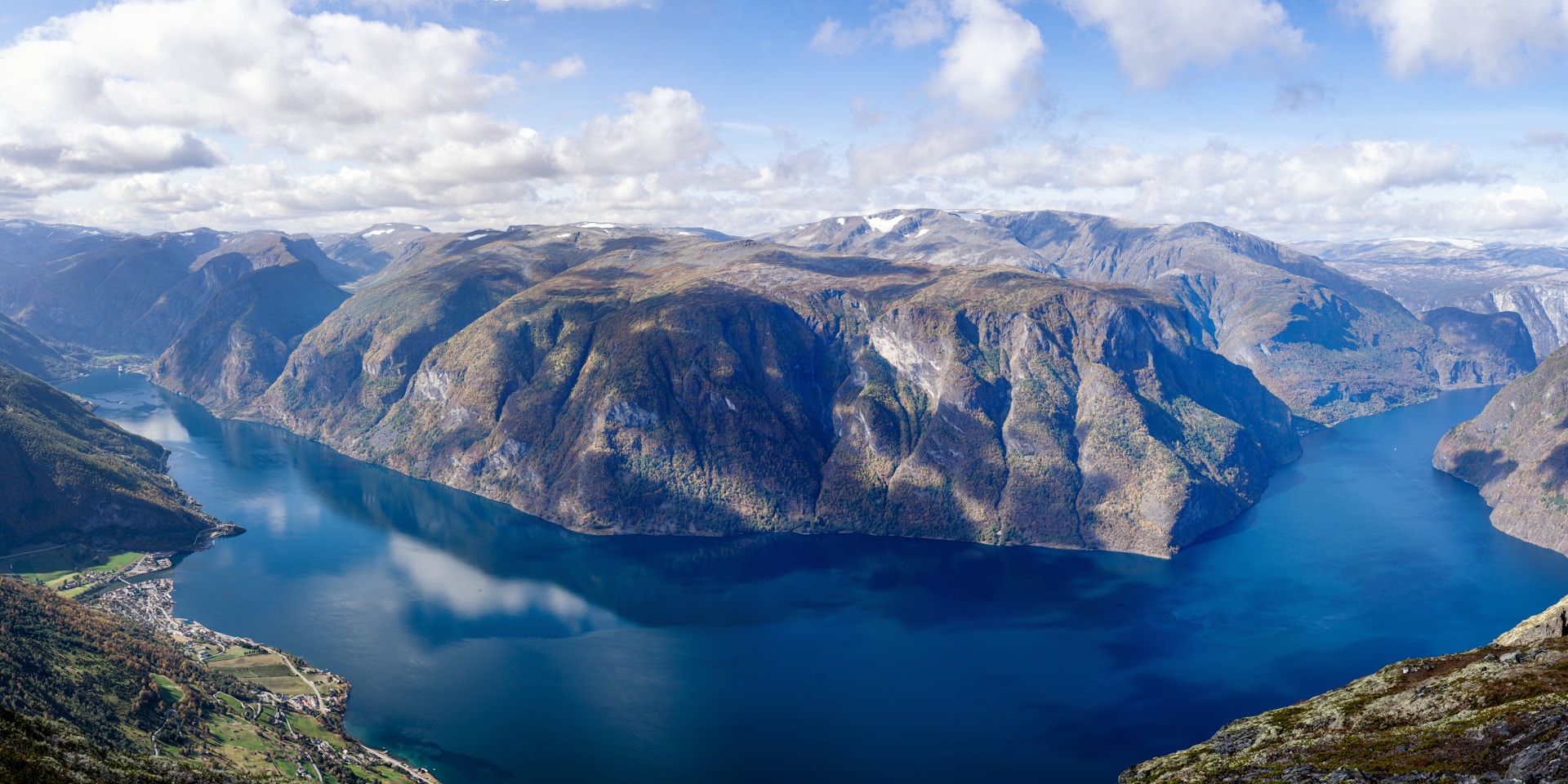 Visiting a Fjord in Norway 2026: Geirangerfjord, Sognefjord, Hardangerfjord