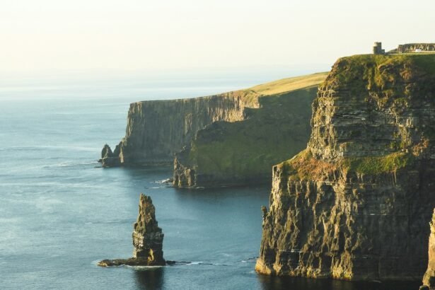 Time in Ireland — image 1