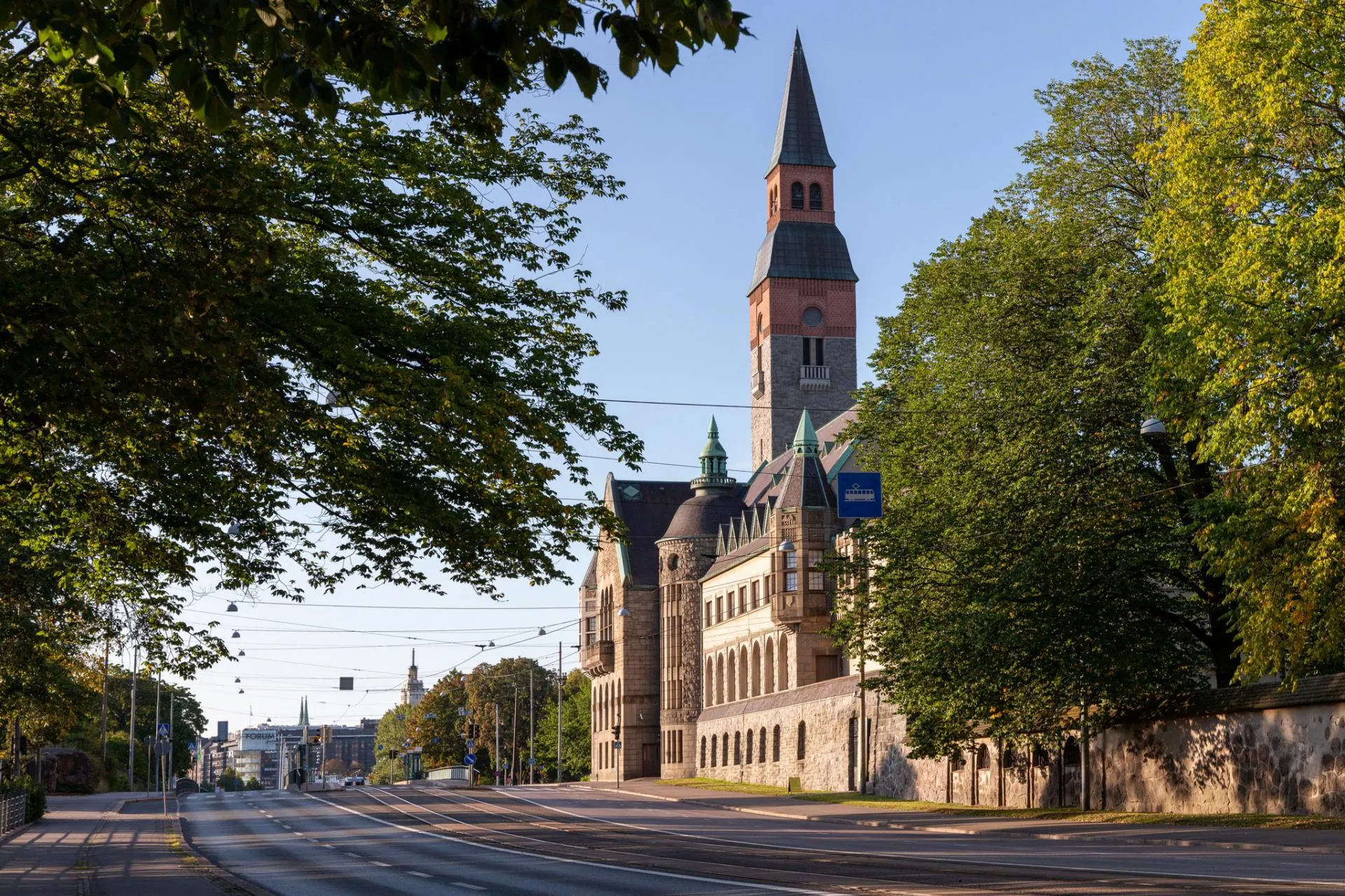 Things to Do in Helsinki Finland 2026: Complete Capital Guide