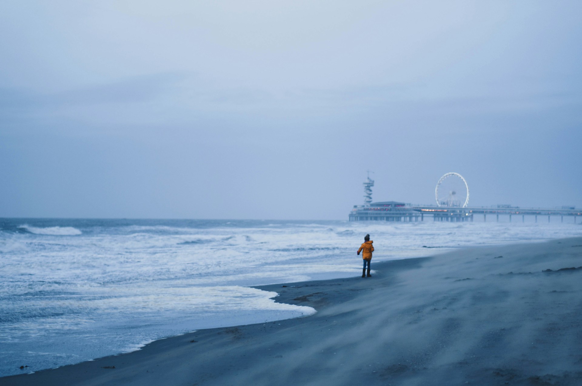 The Hague 2026: City of Law and Art — Complete Travel Guide