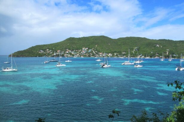 Secluded Romantic Escapes — image 1